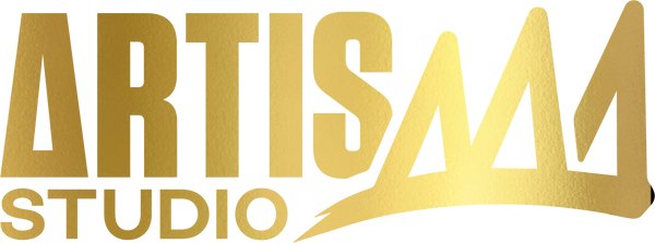 Artisma Studio